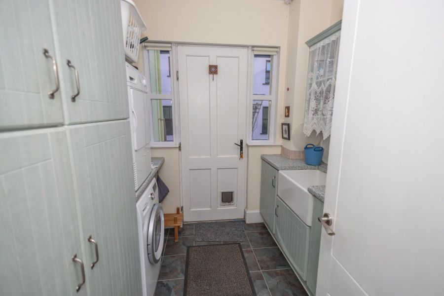 Clann Rath, 58 Corcreaghan Road