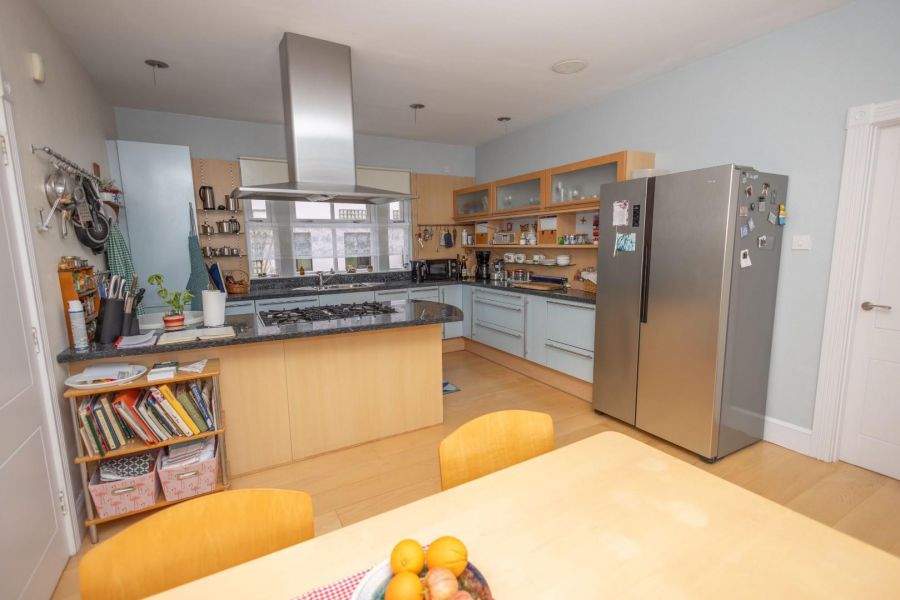 Clann Rath, 58 Corcreaghan Road