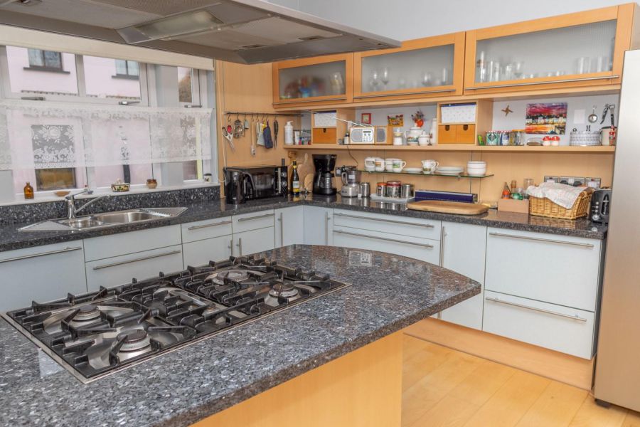 Clann Rath, 58 Corcreaghan Road