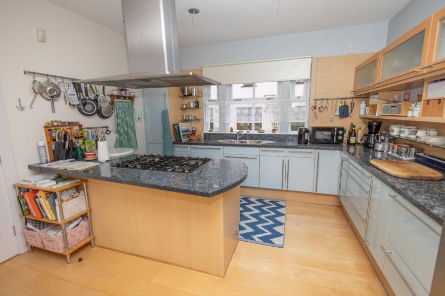 Clann Rath, 58 Corcreaghan Road
