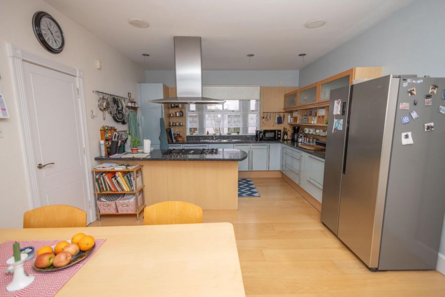 Clann Rath, 58 Corcreaghan Road