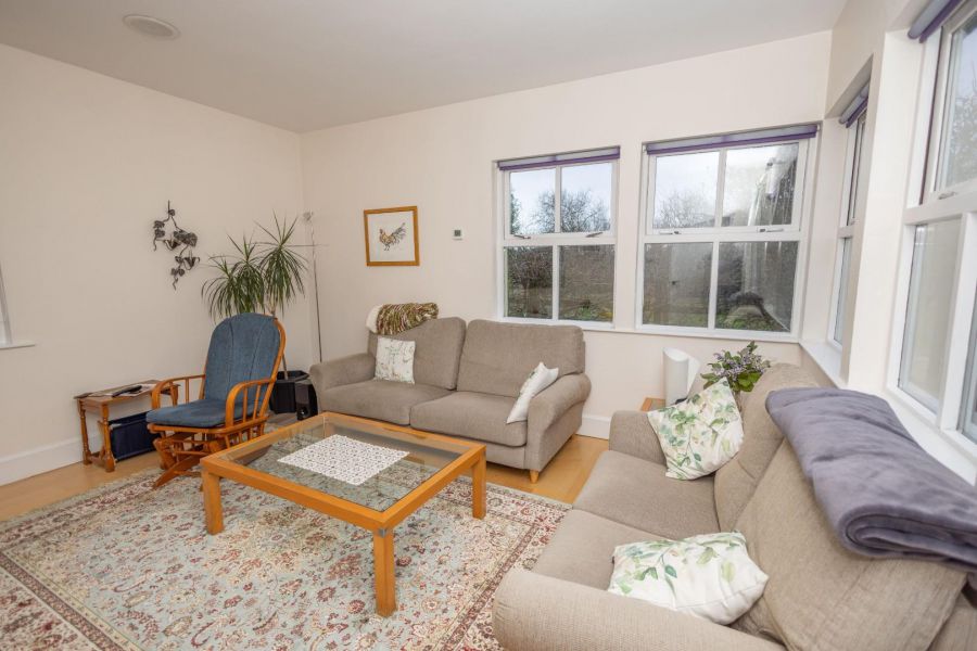 Clann Rath, 58 Corcreaghan Road