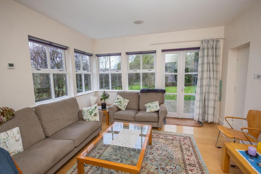 Clann Rath, 58 Corcreaghan Road