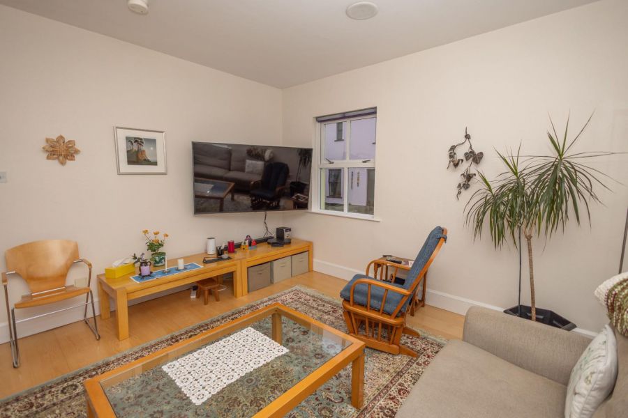 Clann Rath, 58 Corcreaghan Road