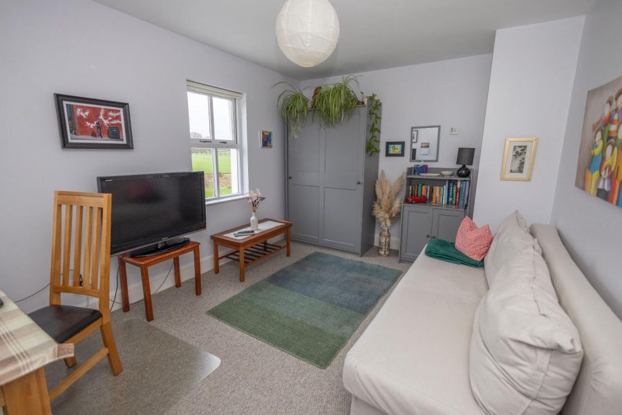 Clann Rath, 58 Corcreaghan Road