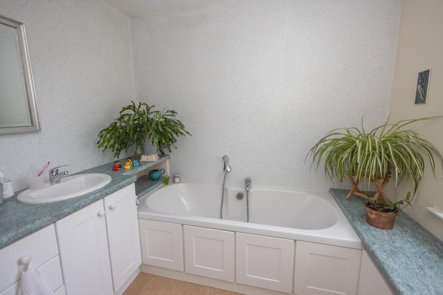 Clann Rath, 58 Corcreaghan Road