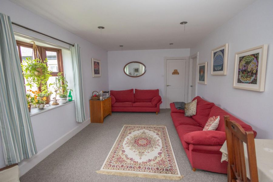 Clann Rath, 58 Corcreaghan Road