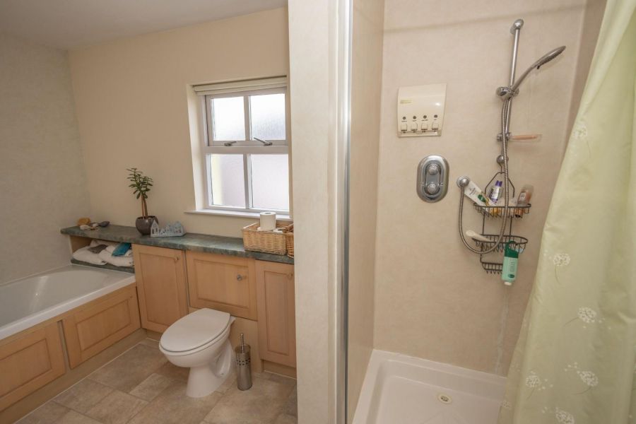 Clann Rath, 58 Corcreaghan Road