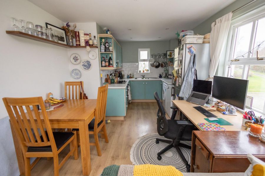 Clann Rath, 58 Corcreaghan Road