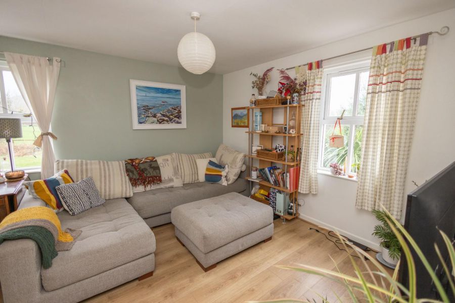 Clann Rath, 58 Corcreaghan Road