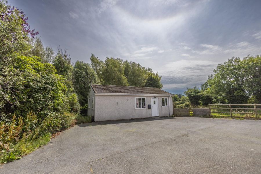 Clann Rath, 58 Corcreaghan Road
