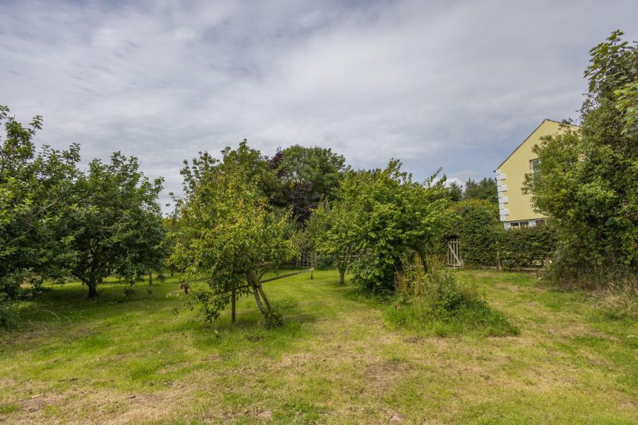 Clann Rath, 58 Corcreaghan Road