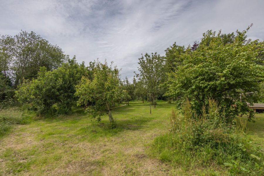 Clann Rath, 58 Corcreaghan Road