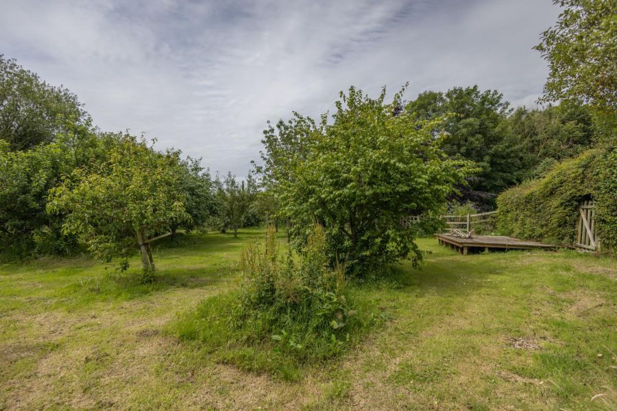 Clann Rath, 58 Corcreaghan Road