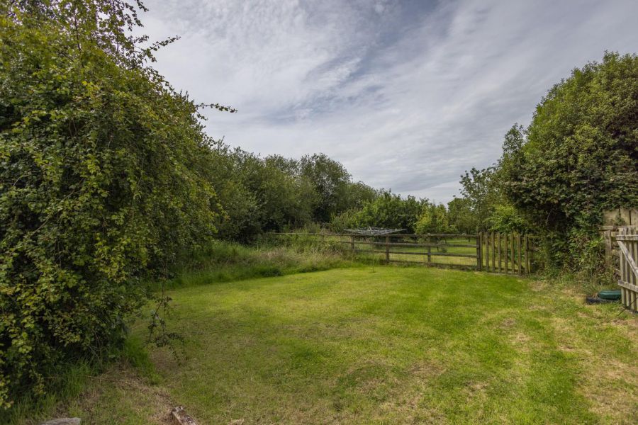 Clann Rath, 58 Corcreaghan Road