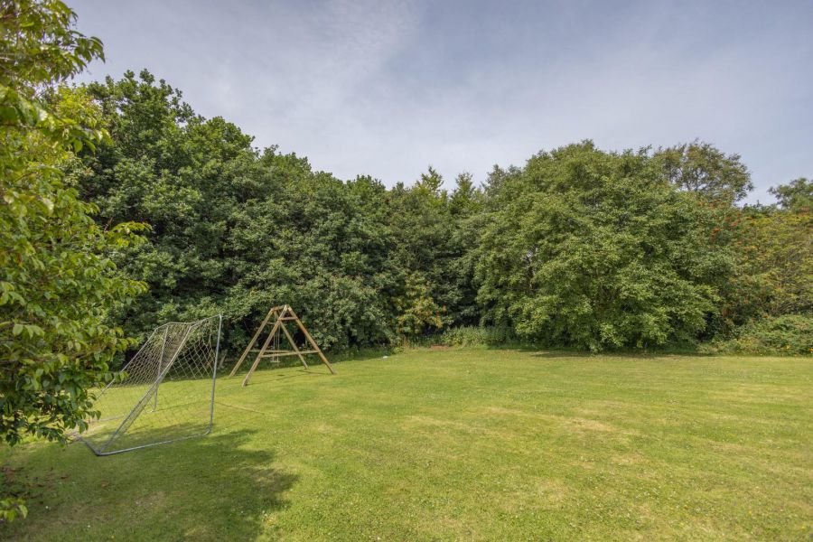 Clann Rath, 58 Corcreaghan Road