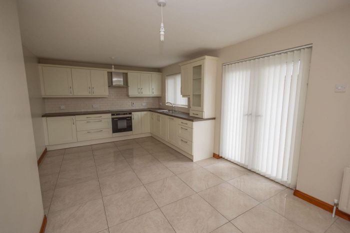 3 Ardfield Avenue