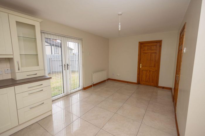 3 Ardfield Avenue