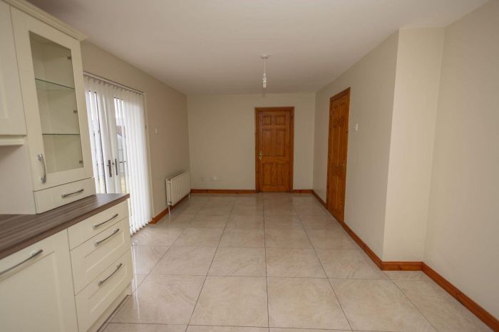 3 Ardfield Avenue