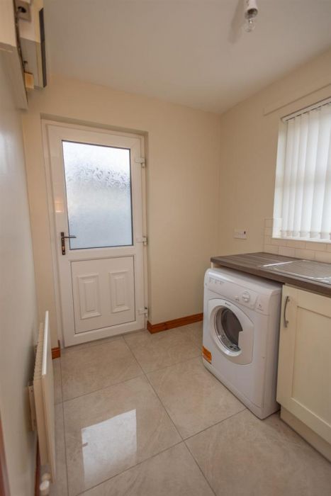 3 Ardfield Avenue