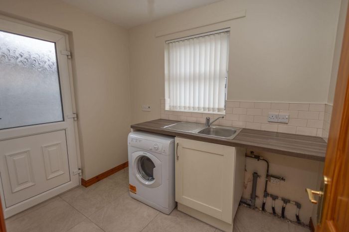 3 Ardfield Avenue