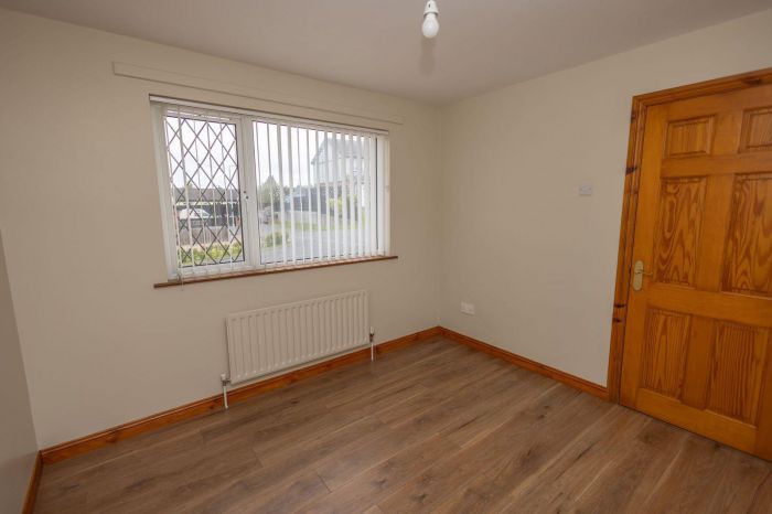 3 Ardfield Avenue