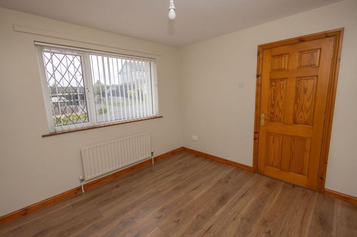 3 Ardfield Avenue