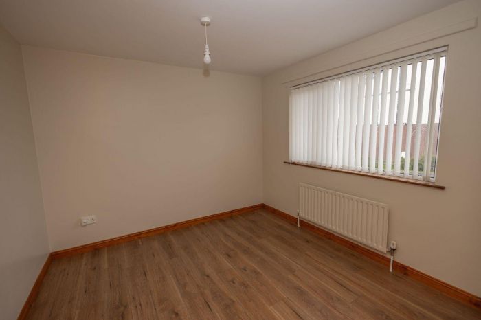 3 Ardfield Avenue