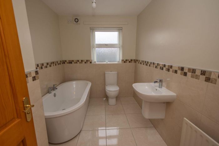 3 Ardfield Avenue
