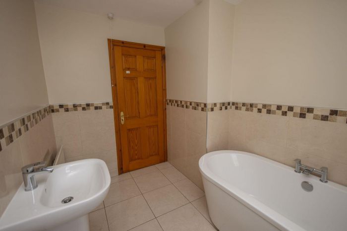 3 Ardfield Avenue