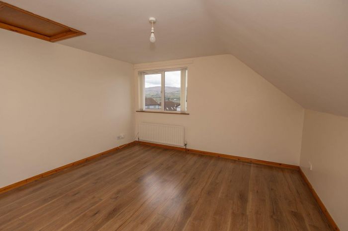 3 Ardfield Avenue