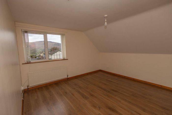 3 Ardfield Avenue