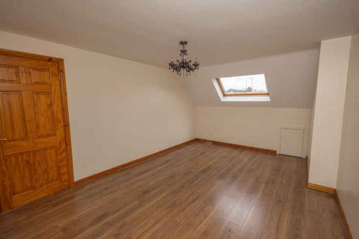 3 Ardfield Avenue