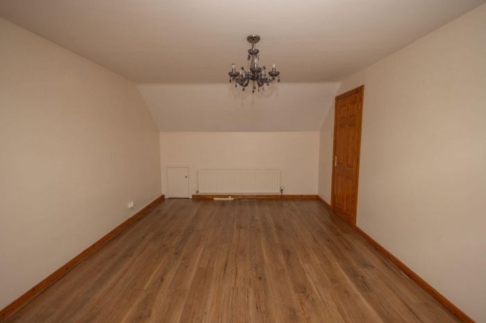 3 Ardfield Avenue
