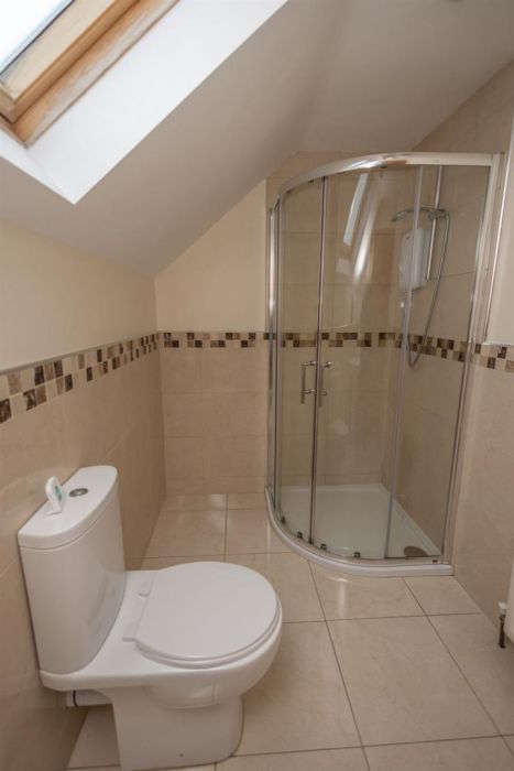 3 Ardfield Avenue