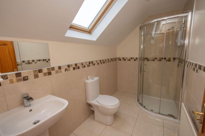 3 Ardfield Avenue