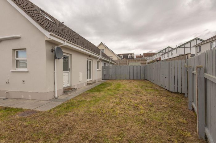 3 Ardfield Avenue