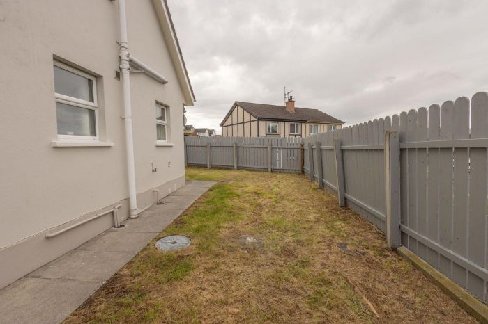 3 Ardfield Avenue