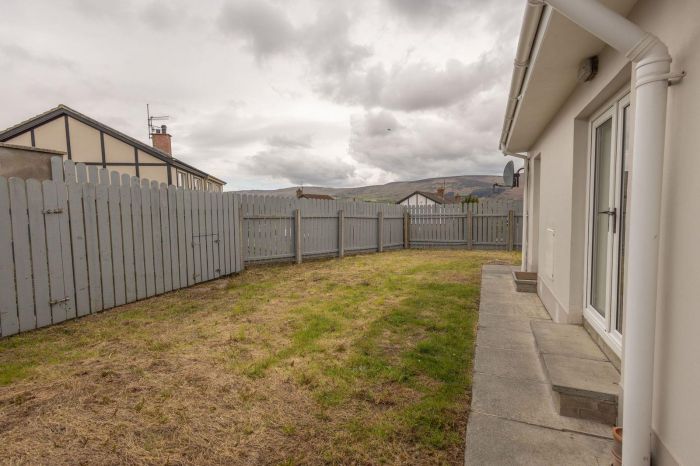 3 Ardfield Avenue