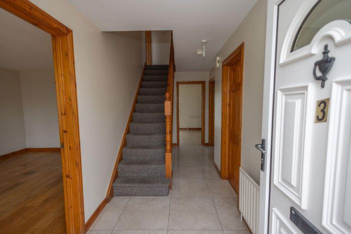 3 Ardfield Avenue