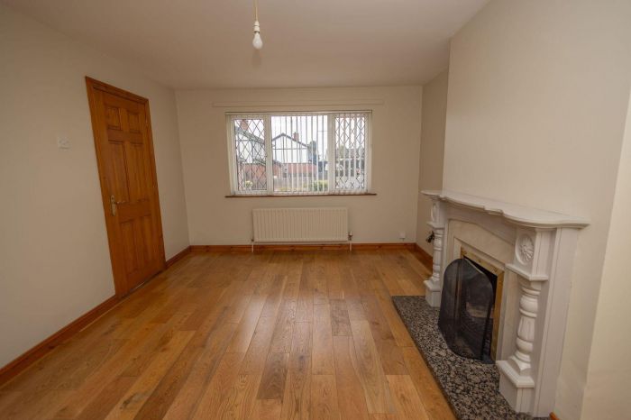 3 Ardfield Avenue