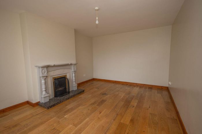 3 Ardfield Avenue