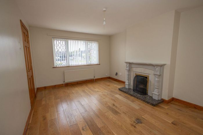 3 Ardfield Avenue