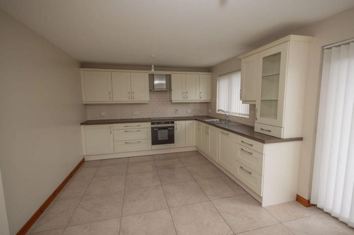 3 Ardfield Avenue