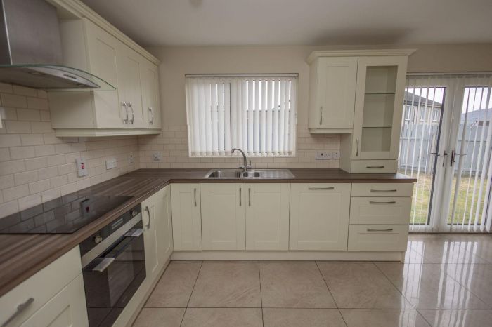 3 Ardfield Avenue