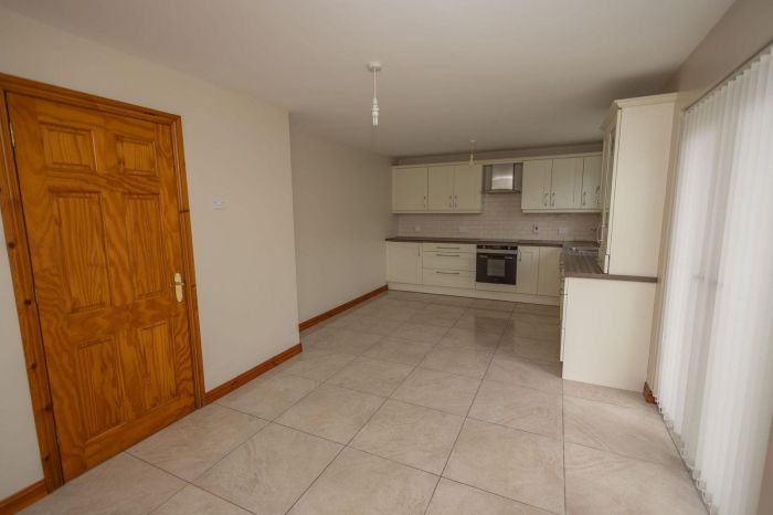 3 Ardfield Avenue