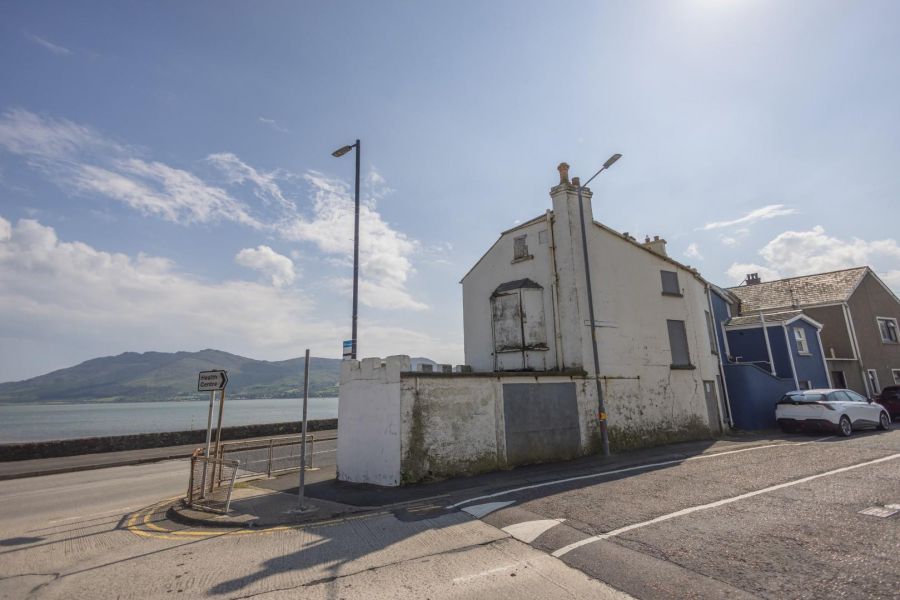 56 Seaview