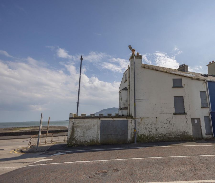 56 Seaview