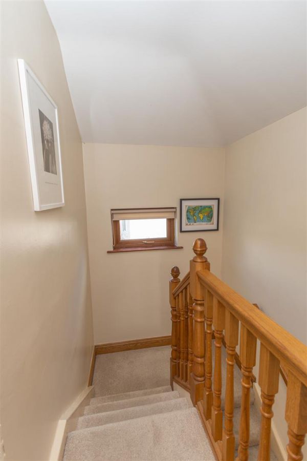 2 Great Georges Avenue