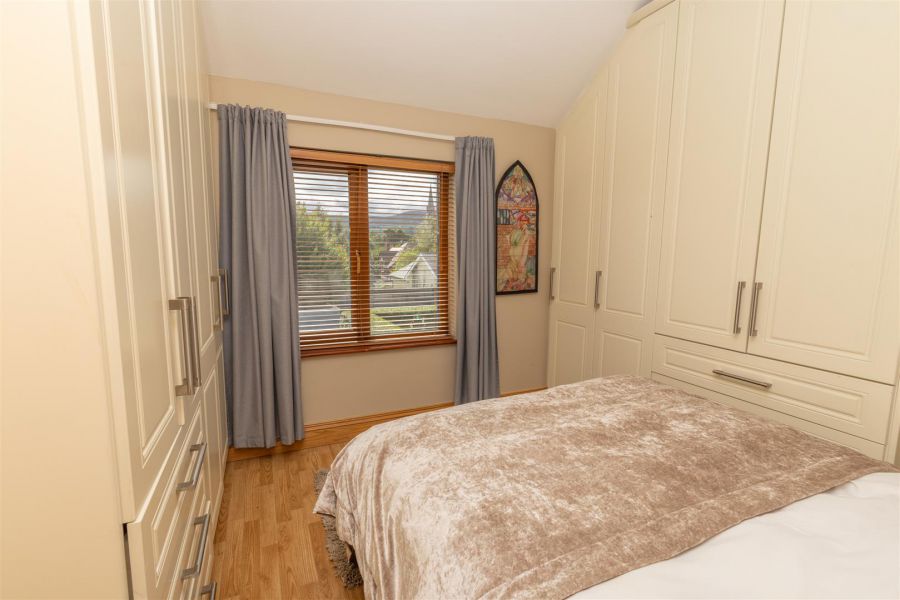 2 Great Georges Avenue